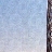 Pradolongo 01, mimarlar